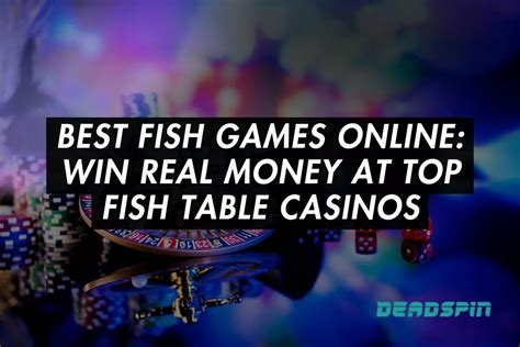Best Social Casinos Real Money .